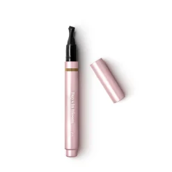 KIKO Milano Days In Bloom Brow Perfecting Pen- Sourcils