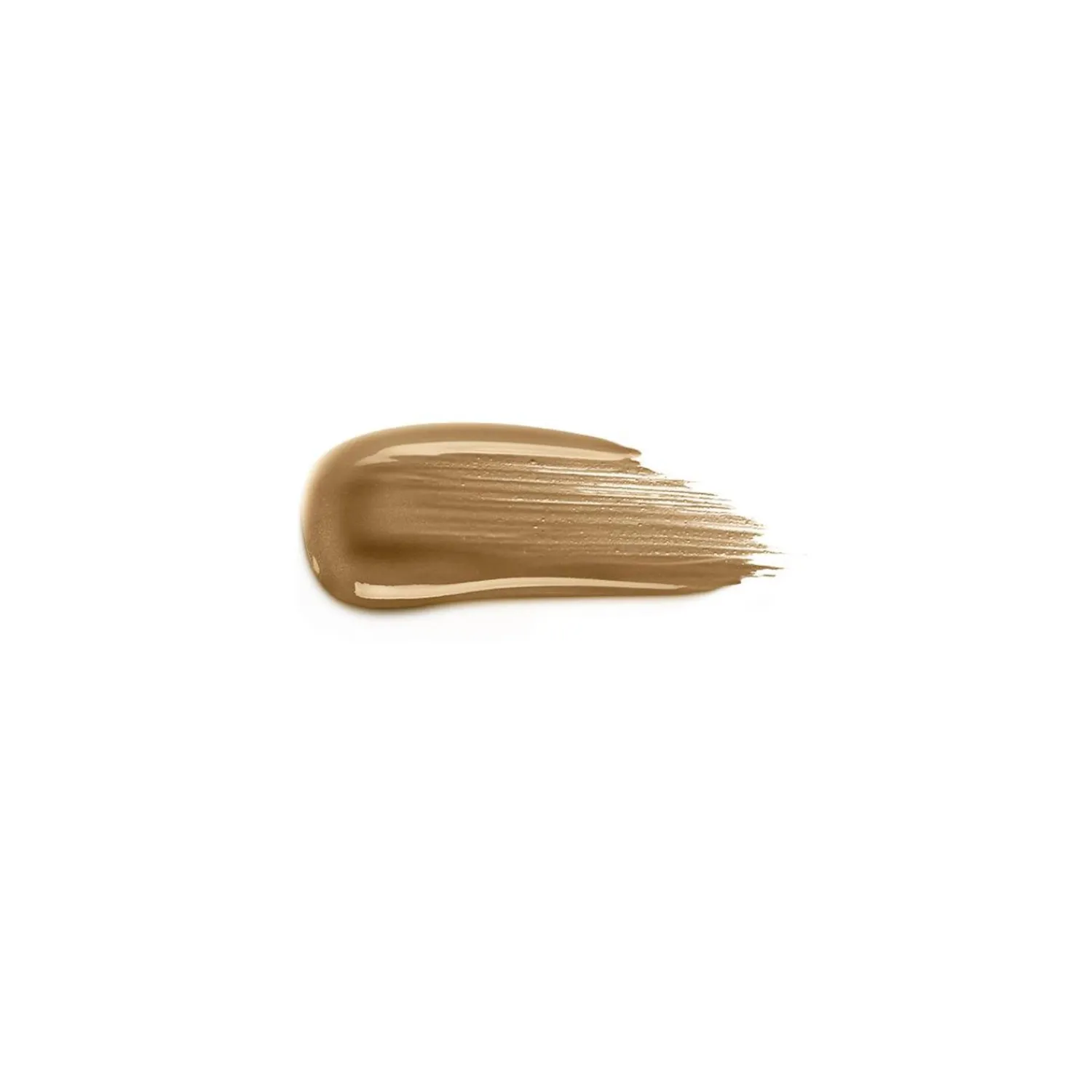 KIKO Milano Days In Bloom Brow Perfecting Pen- Sourcils