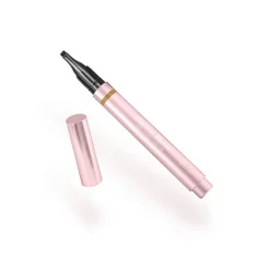 KIKO Milano Days In Bloom Brow Perfecting Pen- Sourcils
