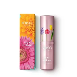 KIKO Milano Days In Bloom Face&Body Stick Highlighter- Enlumineurs