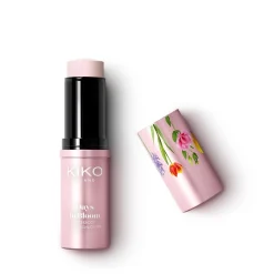 KIKO Milano Days In Bloom Face&Body Stick Highlighter- Enlumineurs