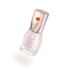 KIKO Milano Days In Bloom Garden Vibes Nail Lacquer- Vernis À Ongles