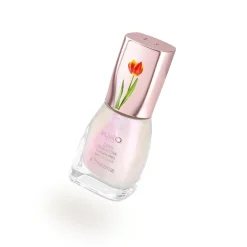 KIKO Milano Days In Bloom Garden Vibes Nail Lacquer- Vernis À Ongles