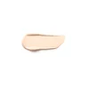 KIKO Milano Days In Bloom Hide&Shine All-Over Concealer- Correcteurs
