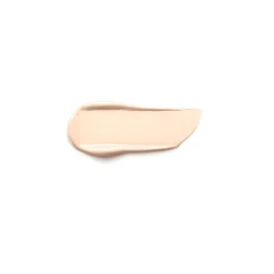 KIKO Milano Days In Bloom Hide&Shine All-Over Concealer- Correcteurs
