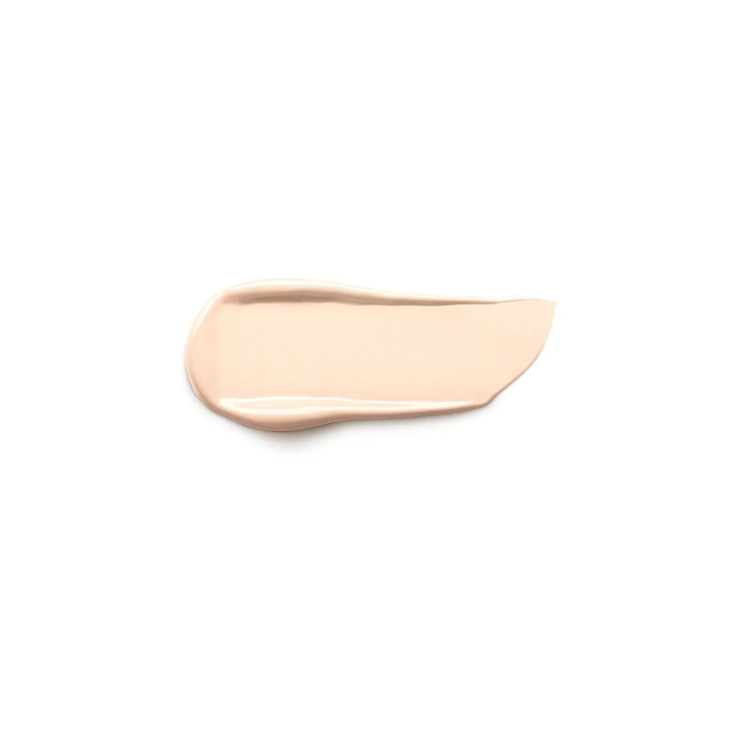 KIKO Milano Days In Bloom Hide&Shine All-Over Concealer- Correcteurs