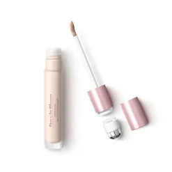 KIKO Milano Days In Bloom Hide&Shine All-Over Concealer- Correcteurs