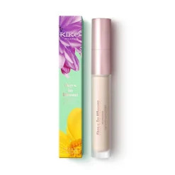 KIKO Milano Days In Bloom Hide&Shine All-Over Concealer- Correcteurs