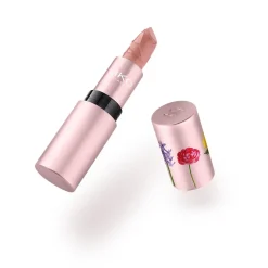 KIKO Milano Days In Bloom Hydra-Glow Lipstick- Rouges À Lèvres
