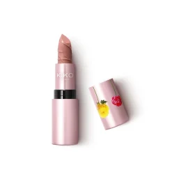KIKO Milano Days In Bloom Hydra-Glow Lipstick- Rouges À Lèvres