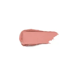 KIKO Milano Days In Bloom Hydra-Glow Lipstick- Rouges À Lèvres