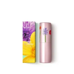 KIKO Milano Days In Bloom Hydra-Glow Lipstick- Rouges À Lèvres