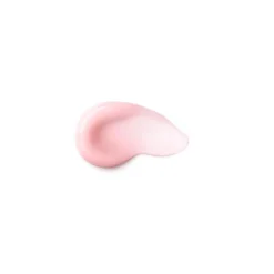 KIKO Milano Days In Bloom 2-In-1 Jelly Cleanser&Makeup Remover- Démaquillants