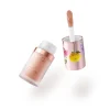 KIKO Milano Days In Bloom 3-In-1 Silky All-Over- Blush