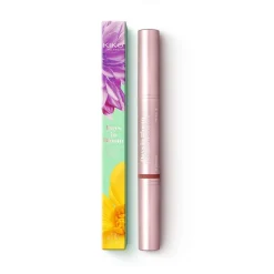 KIKO Milano Days In Bloom 2-In-1 Vibrant Lipstick&Pencil- Crayons Contour Lèvres