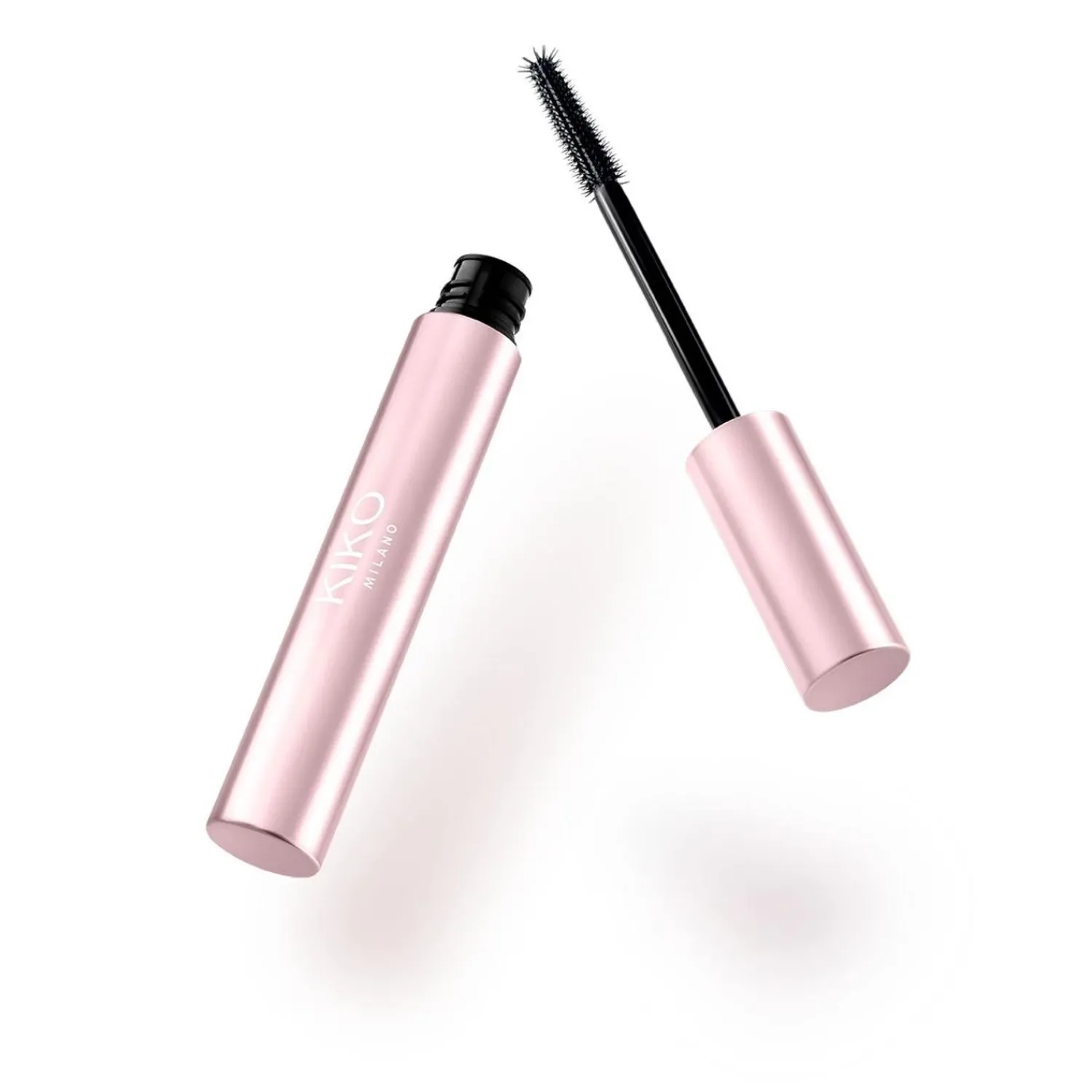 KIKO Milano Days In Bloom Length&Definition Mascara- Mascaras