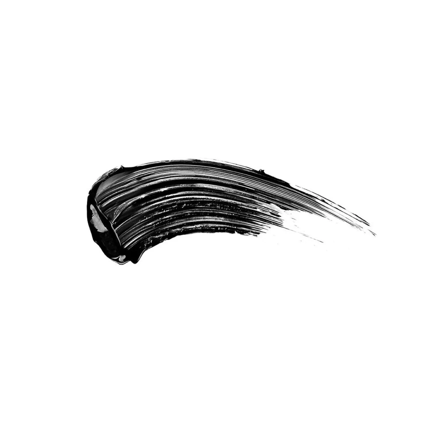KIKO Milano Days In Bloom Length&Definition Mascara- Mascaras