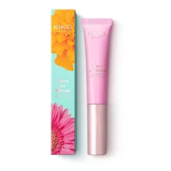 KIKO Milano Days In Bloom Luminous Cushion Blush- Blush