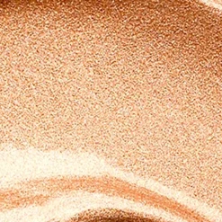 KIKO Milano Days In Bloom Luminous Cushion Blush- Blush