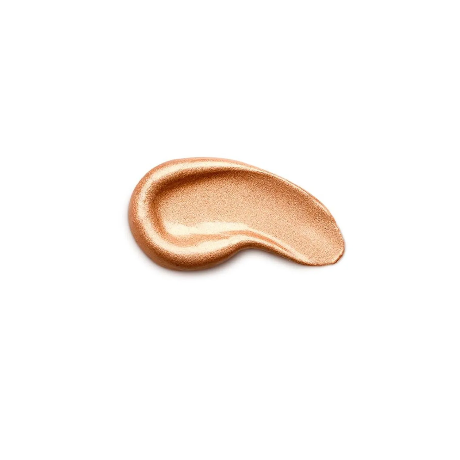 KIKO Milano Days In Bloom Luminous Cushion Blush- Blush
