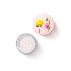 KIKO Milano Days In Bloom Metamorphic Eyeshadow- Ombres À Paupieres
