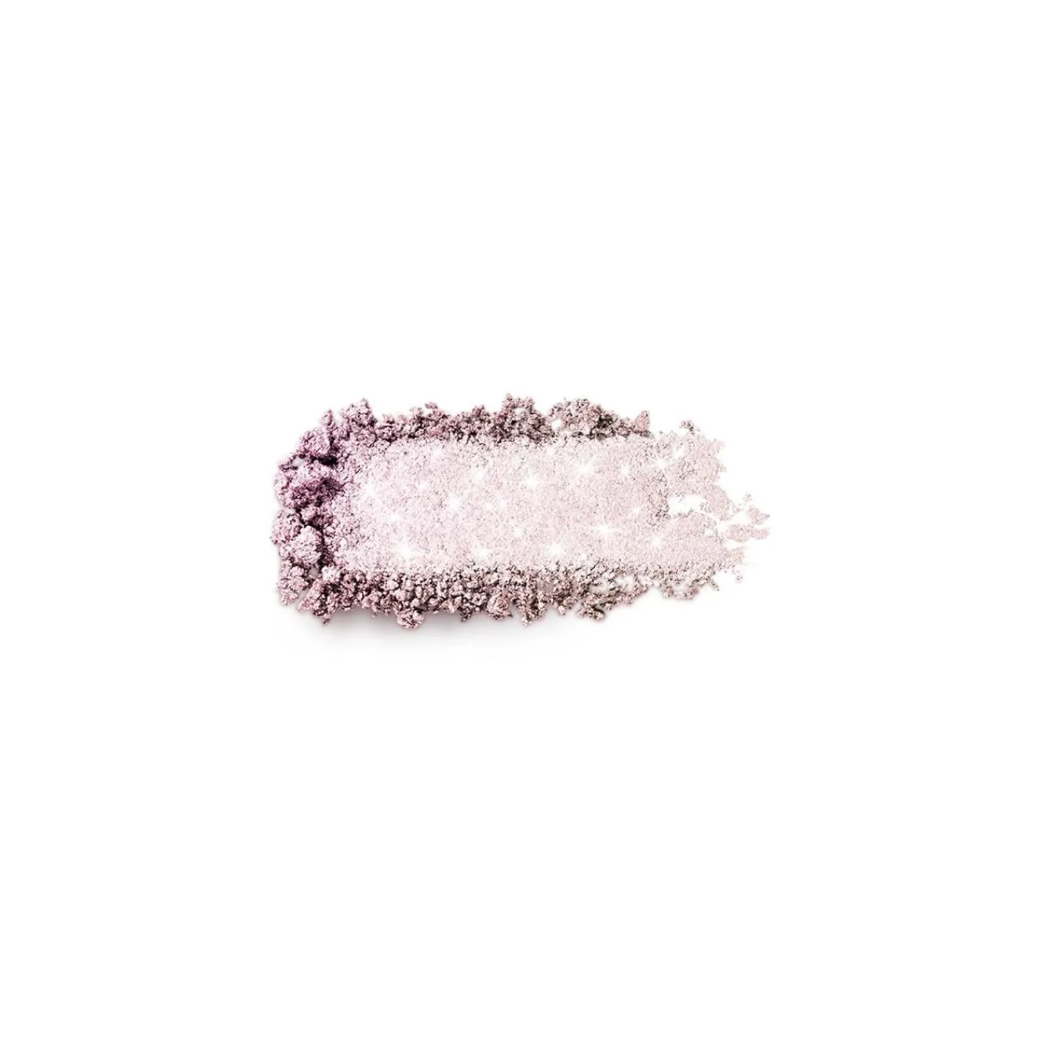 KIKO Milano Days In Bloom Metamorphic Eyeshadow- Ombres À Paupieres