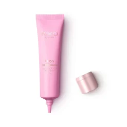 KIKO Milano Days In Bloom Natural Touch Bb Cream Spf 30- Fonds De Teint