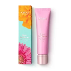 KIKO Milano Days In Bloom Natural Touch Bb Cream Spf 30- Fonds De Teint