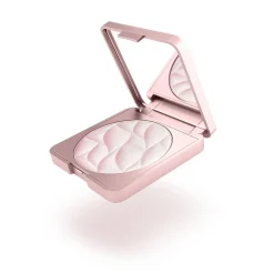 KIKO Milano Days In Bloom Perfecting Face Powder- Poudres Maquillage