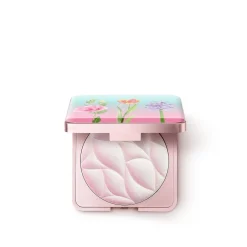KIKO Milano Days In Bloom Perfecting Face Powder- Poudres Maquillage