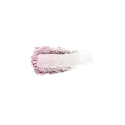 KIKO Milano Days In Bloom Perfecting Face Powder- Poudres Maquillage