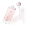 KIKO Milano Days In Bloom Radiant Universal Oil- Crèmes Hydratantes