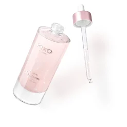 KIKO Milano Days In Bloom Radiant Universal Oil- Crèmes Hydratantes