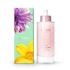 KIKO Milano Days In Bloom Radiant Universal Oil- Crèmes Hydratantes