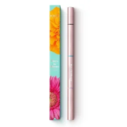 KIKO Milano Days In Bloom Trio Eye Pencil- Crayons Pour Les Yeux