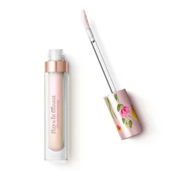 KIKO Milano Days In Bloom Volumizing Lip Shine- Gloss À Lèvres