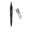 KIKO Milano Deep Black Kajal- Crayons Pour Les Yeux