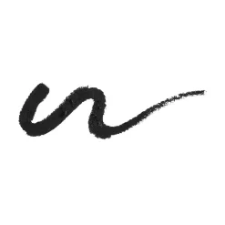 KIKO Milano Deep Black Kajal- Crayons Pour Les Yeux