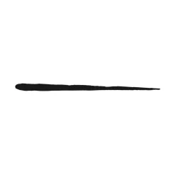 KIKO Milano Definition Waterproof Eyeliner- Eyeliners