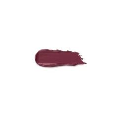 KIKO Milano Disney - The Little Mermaid Creamy Lip Stylo- Rouges À Lèvres