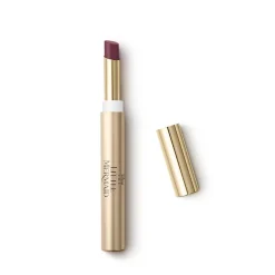 KIKO Milano Disney - The Little Mermaid Creamy Lip Stylo- Rouges À Lèvres
