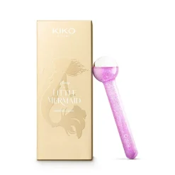 KIKO Milano Disney - The Little Mermaid Refreshing Globe- Crèmes Anti-Rides