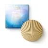 KIKO Milano Disney - The Little Mermaid Powder Foundation Spf 50- Fonds De Teint