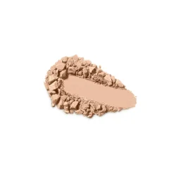 KIKO Milano Disney - The Little Mermaid Powder Foundation Spf 50- Fonds De Teint
