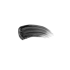 KIKO Milano Disney - The Little Mermaid 16H Long Lasting Multi-Dimensional Mascara- Mascaras