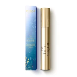 KIKO Milano Disney - The Little Mermaid 16H Long Lasting Multi-Dimensional Mascara- Mascaras