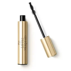 KIKO Milano Disney - The Little Mermaid 16H Long Lasting Multi-Dimensional Mascara- Mascaras