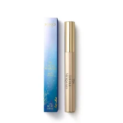 KIKO Milano Disney - The Little Mermaid Matte Lip Stylo- Rouges À Lèvres