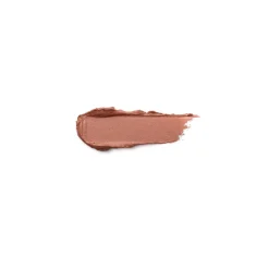 KIKO Milano Disney - The Little Mermaid Matte Lip Stylo- Rouges À Lèvres