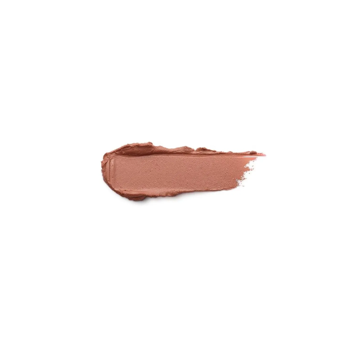 KIKO Milano Disney - The Little Mermaid Matte Lip Stylo- Rouges À Lèvres